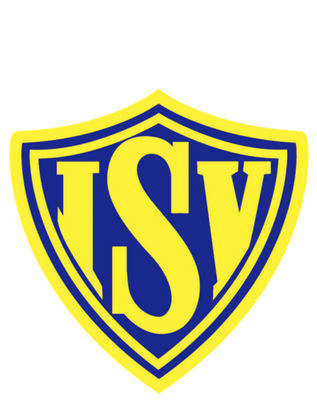 insignia-isv.png