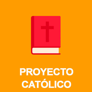 icono catolico 1