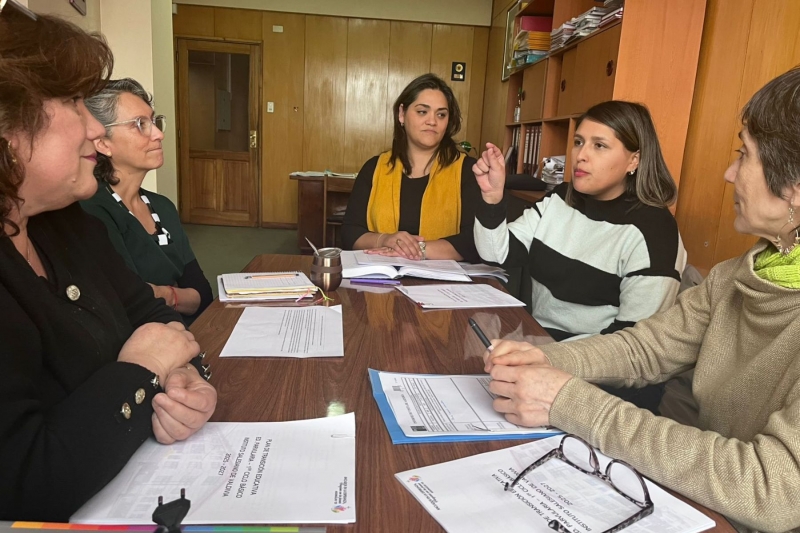 Implementación del Decreto 373: Claves para una Transición Educativa Efectiva