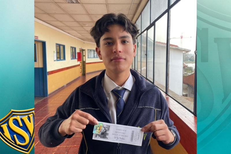 Desafío Reto Histórico - Pueblos Originarios. ¡¡¡Tenemos GANADOR!!!